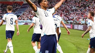 بث مباشر، شاهد مجانا مباراة إنجلترا وصربيا في بطولة كأس أمم أوروبا يورو 2024
