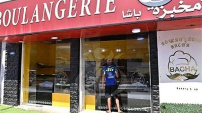 وزارة التجارة الجزائرية تشيد باستجابة التجار لنظام المداومة خلال عيد الأضحى