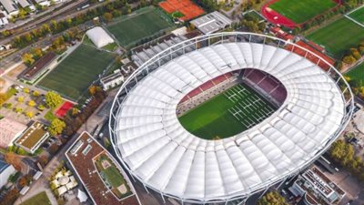 جميع أهداف مباريات الأحد من بطولة يورو 2024 ( فيديو)