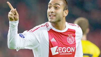 «ميدو» العامل المشترك بين 4 مدربين لمنتخبات «يورو 2024».