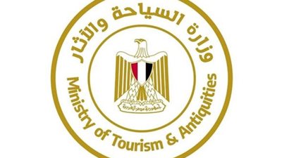 لو عندك شكوى، كيف تتواصل مع غرفة عمليات «السياحة والآثار» في عيد الأضحى؟