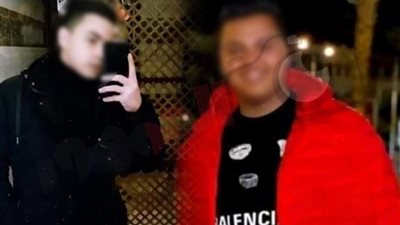 «بسبب خصم نصف يوم» عامل ينهى حياة مدير مصنع بالقاهرة الجديدة