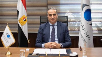 حماية المستهلك: حملات مستمرة على الأسواق خلال عيد الأضحى وطوال العام