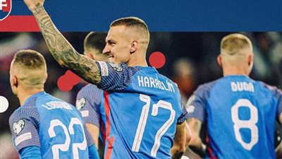 يورو 2024، سلوفاكيا تحقق مفاجأة وتفوز على بلجيكا 1-0 (فيديو)
