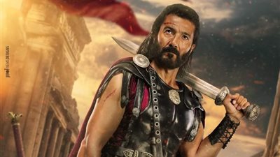 «أهل الكهف» في «المركز الثقافي بطنطا» أول أيام عيد الأضحى المبارك
