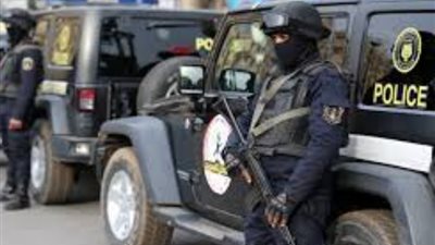 الأمن العام يضبط عدد من قضايا المخدرات والسلاح في 3 محافظات