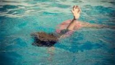 النيابة العامة تصرح بدفن جثة طالب لقي مصرعه غرقا بكرداسة