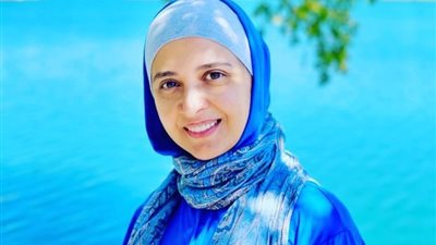 هل تعود حنان ترك للجمهور بالجزء الثاني من فيلم «أحلى الأوقات»؟