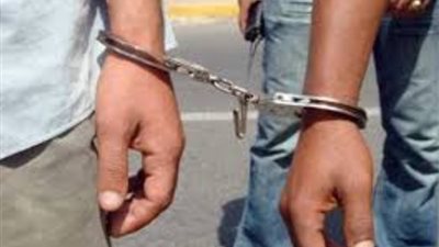 حبس 3 اشخاص لقيامهم بارتكاب جرائم سرقة دراجات هوائية بالقاهرة