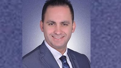 خطوات استخراج الشهادة الطبية لفحوصات الزواج  2024