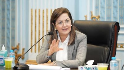 30 مليار جنيه استثمارات موجهة لقرى «حياة كريمة» في مرحلتها الثانية