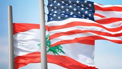 قائد الجيش اللبناني يبحث مع مبعوث أمريكا تطورات الأوضاع على الجبهة الشمالية