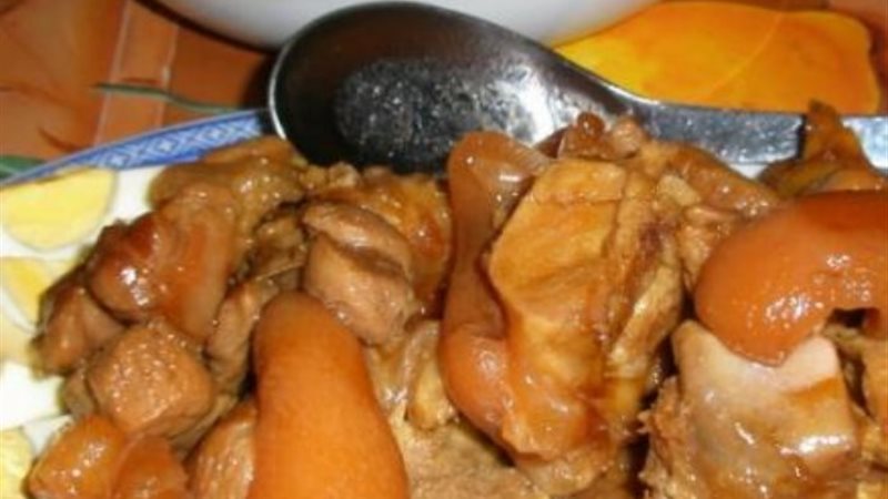 أسعار الكوارع