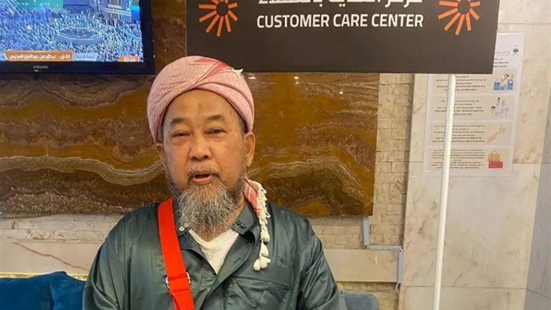 محمد يونس صفوان
