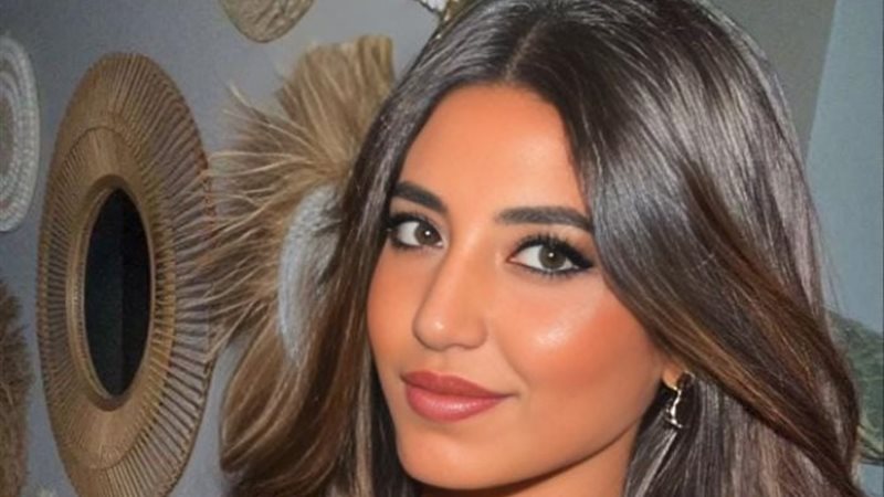 سلمى احمد