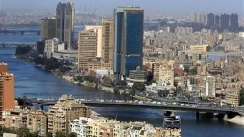 طقس - أرشيفية