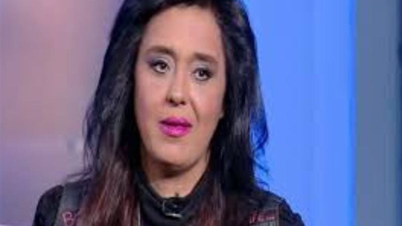 رشا العدل