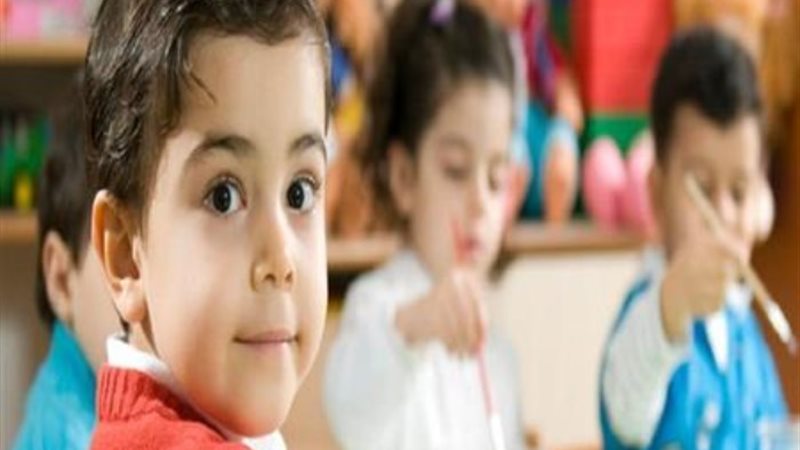 أرشيفية