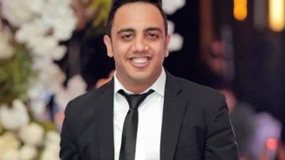 أوس أوس لـ«الجمهور»: احمل نفس اسم كلب أحمد فهمي في «عصابة الماكس»