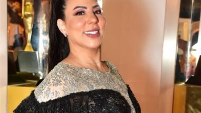 زينة منصور لـ«الجمهور»: دوري في «حق عرب» لا يشبهني، وانجذب لهذه الأدوار
