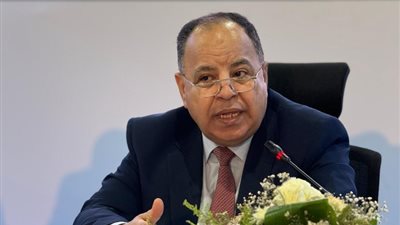 «المالية»: تخصيص 40.5 مليار جنيه لتمويل برامج النشاط الاقتصادي بموازنة 2025
