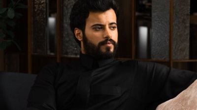 فايز بن جريس: فيلم «ولاد رزق 3» نقلة نوعية في السينما العربية