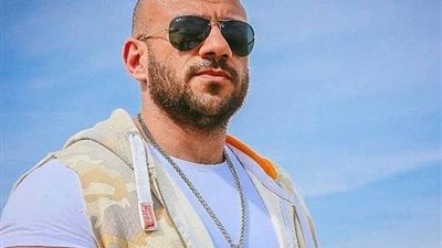 عيد ميلاد الكبير أوي، أحمد مكي 23 سنة من الفن الراقي «ضيف مريح في كل بيت»