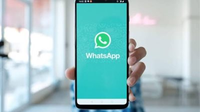 عندك ولا لاء؟، تعرف على التطبيق الأكثر استخداما في النصف الأول من 2024