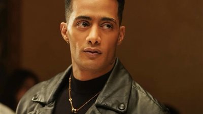 طارق الشناوي لـ«الجمهور»: انسحاب محمد رمضان من دراما رمضان 2025 «ذكاء»