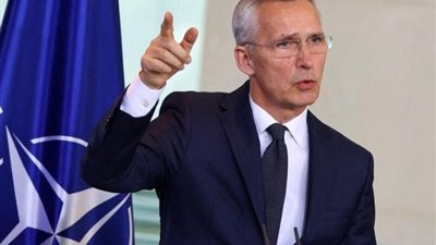 الناتو: قلقون للغاية من حصول روسيا على تكنولوجيا متقدمة للصواريخ