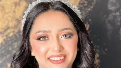 « يا فرحة ما تمت» وفاة عروس بعد انتهاء حفل زفافها بالمنيا