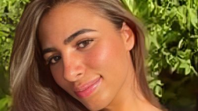 مفاجأة جديدة في واقعة فتاة الشروق، لماذا تنحى دفاع المتهم عن القضية؟
