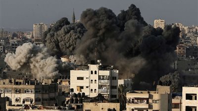 وزير التعليم الفلسطيني: الاحتلال حرم أكثر من 600 ألفًا من الدراسة