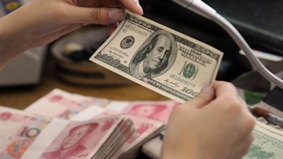 أسعار الدولار في تعاملات اليوم الثلاثاء 18 يونيو 2024، اعرف كل جديد