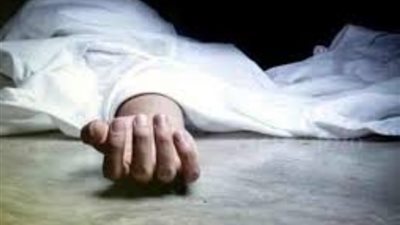 «ضحى بيه في العيد»، شاب ينهي حياة شقيقه بمنشأة القناطر