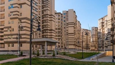 بـ150 ألف جنيه، تعرف على سعر المتر في شقق Valley towers