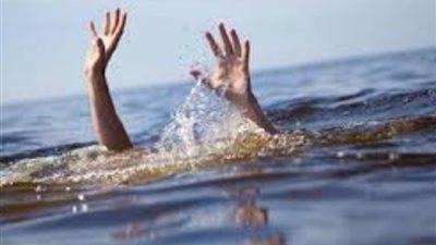 النيابة تصرح بدفن شخص لقي مصرعه غرقا بترعة الإسماعيلية