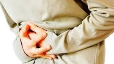 الاستعلام عن حالة 4 أشخاص أثر إصابتهم بتسمم غذائي بالقليوبية