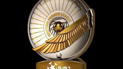 الأهلي يلاحق بيراميدز، جدول ترتيب الدوري المصري قبل مباريات اليوم
