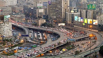 بتكلفة 22 مليار جنيه، الحكومة تستكمل مشروعات البنية التحتية في الصعيد