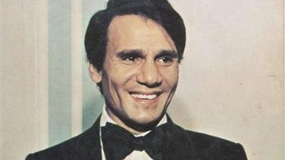 في ذكرى ميلاد العندليب، هل كانت سعاد حسني الحب الحقيقي لعبد الحليم حافظ؟