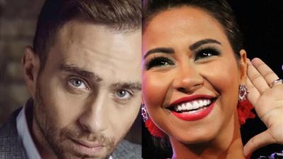 سرقة وتشويه سمعة، حقيقة التسجيلات المسربة لحسام حبيب وشيرين عبد الوهاب