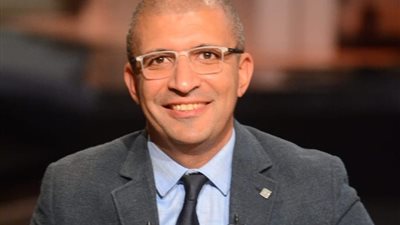 مؤمن حسن معلقاً على مواجهة الأهلي والداخلية بدوري نايل