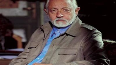 عبد العزيز مخيون يكشف لـ«الجمهور» سر هروبه من القاهرة (حوار)