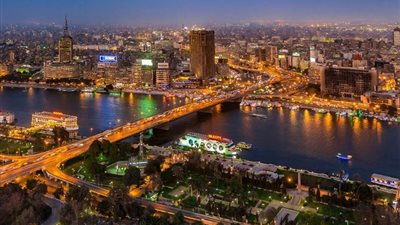 القاهرة من الأسرع ارتفاعا بتكاليف المعيشة، اعرف المدن الأغلى والأرخص بالعالم