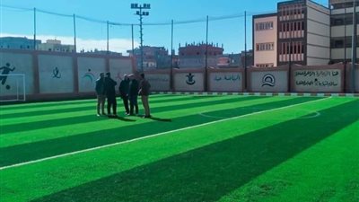 الإفتاء تحسم الجدل حول حكم المراهنات في ملاعب كرة القدم