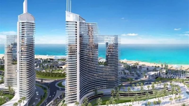 صفقة «رأس الحكمة»