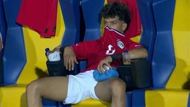 إمام عاشور