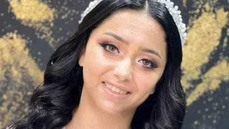 عروس المنيا