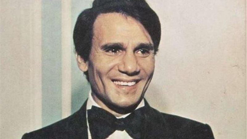 عبدلحليم حافظ
